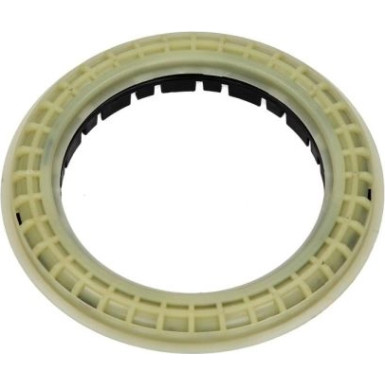 72-2106 Wälzlager, Federbeinstützlager 72-2106 Wälzlager, Federbeinstützlager