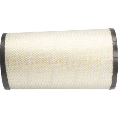 BOSCH F 026 400 514 Luftfilter