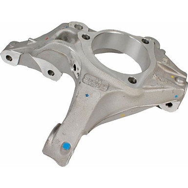 58113202 Achsschenkel, Radaufhängung ORIGINAL ERSATZTEIL 58113202 Achsschenkel, Radaufhängung ORIGINAL ERSATZTEIL