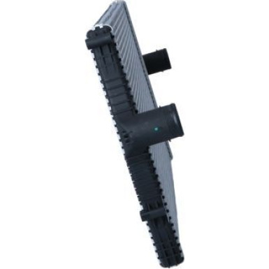 30501 Ladeluftkühler 30501 Ladeluftkühler