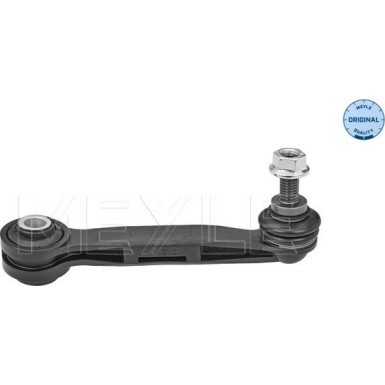 Meyle Stange/Strebe, Stabilisator MEYLE-ORIGINAL: True to OE 316 060 0054 Meyle Stange/Strebe, Stabilisator MEYLE-ORIGINAL: True to OE 316 060 0054