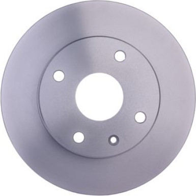 Hella | Bremsscheibe | 8DD 355 111-361