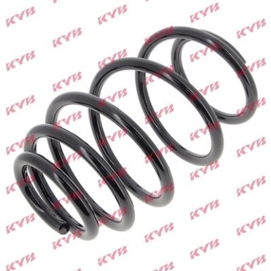KYB | Fahrwerksfeder | RH6823
