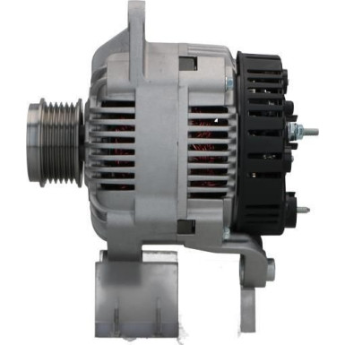 PSH | Generator | 575.508.120.000