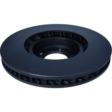 QD0055HC Bremsscheibe QUARO HIGH CARBON QD0055HC Bremsscheibe QUARO HIGH CARBON