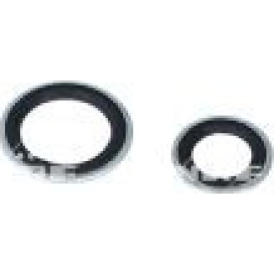 NRF Kompressor, Klimaanlage EASY FIT 32191