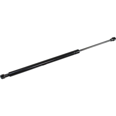 2110580 Gasfeder, Koffer-/Laderaum