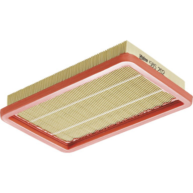 585202 Luftfilter