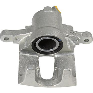 Metzger | Bremssattel | 6260233