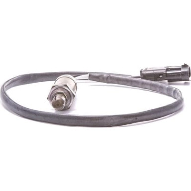 0 258 003 892 Lambdasonde