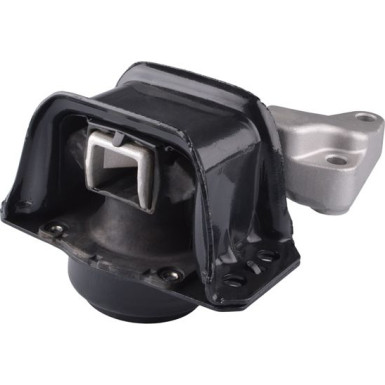Tedgum | Lagerung, Motor | 00511754