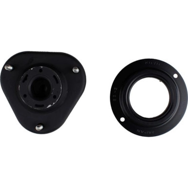 12-288779 Federbeinstützlager BILSTEIN - B1 Service Parts