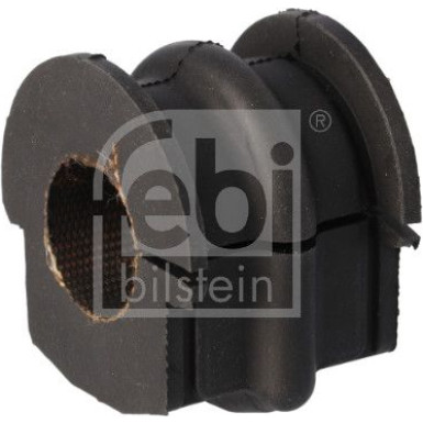 febi bilstein | Lagerung, Stabilisator | 193844