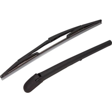 39-0350 Wischarm, Scheibenreinigung