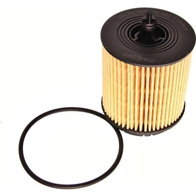 26-0301 Ölfilter 26-0301 Ölfilter