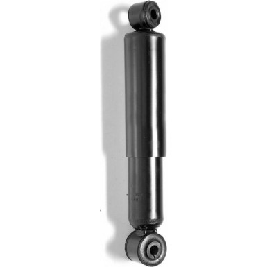25506 Stoßdämpfer MONROE ORIGINAL (Gas Technology)