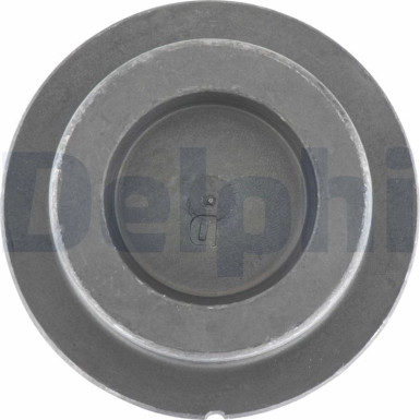 TC985 Trag-/Führungsgelenk