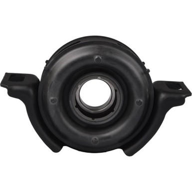 Tedgum | Lagerung, Gelenkwelle | 00676728