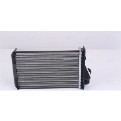 71152 Wärmetauscher, Innenraumheizung ** FIRST FIT ** 71152 Wärmetauscher, Innenraumheizung ** FIRST FIT **