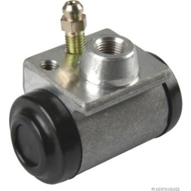 J3238048 Radbremszylinder