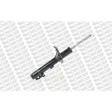 V4509 Stoßdämpfer VAN-MAGNUM V4509 Stoßdämpfer VAN-MAGNUM