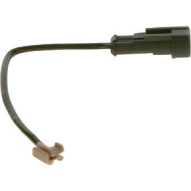 1 987 474 520 Warnkontakt, Bremsbelagverschleiß