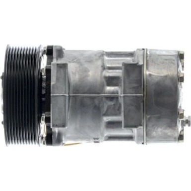 Mahle | Kompressor, Klimaanlage | ACP 546 000P