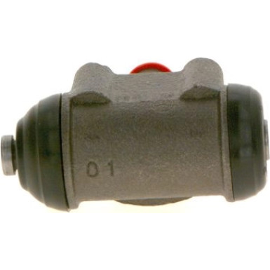 BOSCH | Radbremszylinder | 0 986 475 759