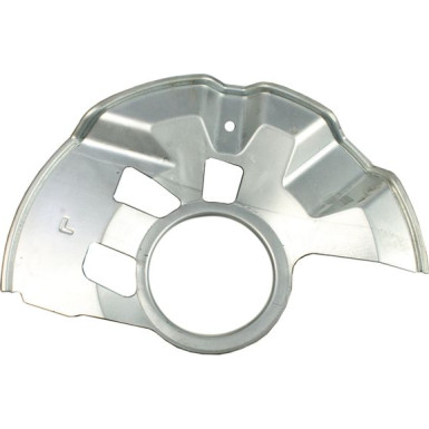 6115189 Spritzblech, Bremsscheibe