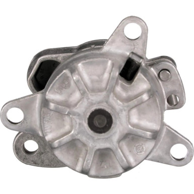 Gates | Spannrolle, Keilrippenriemen | T38225