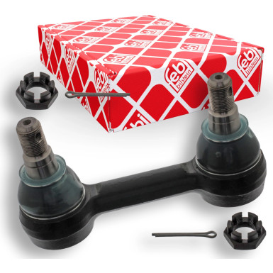 FEBI BILSTEIN 35316 Koppelstange