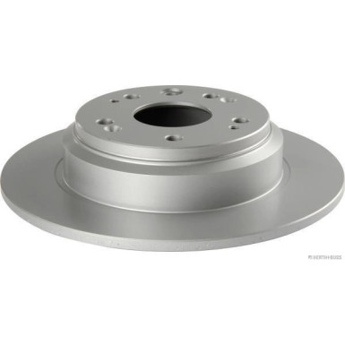 J3314033 Bremsscheibe