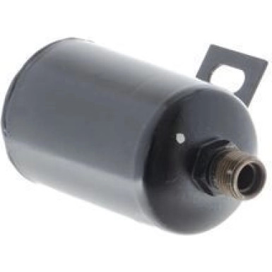 Mahle | Trockner, Klimaanlage | AD 49 000S