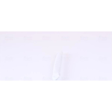 95623 Trockner, Klimaanlage