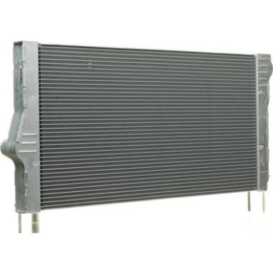 CR 1147 000P Kühler, Motorkühlung BEHR *** PREMIUM LINE ***