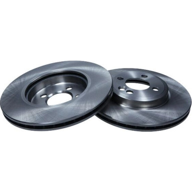 19-1339 Bremsscheibe 19-1339 Bremsscheibe