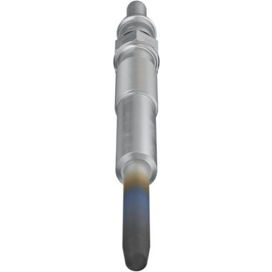 BOSCH 0 250 203 012 Glühkerze Duraterm