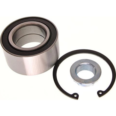 33-0040 Radlagersatz