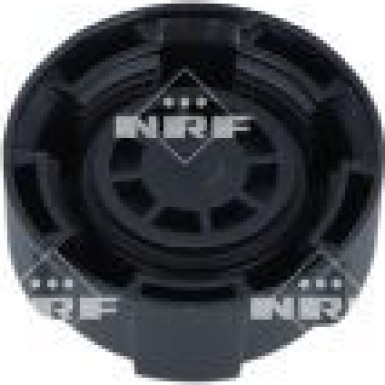 NRF Ausgleichsbehälter, Kühlmittel EASY FIT 454155