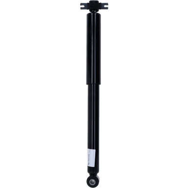 Sachs | Stoßdämpfer | 313 597