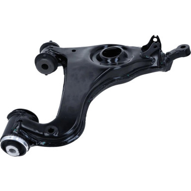 13487 01 Lenker, Radaufhängung