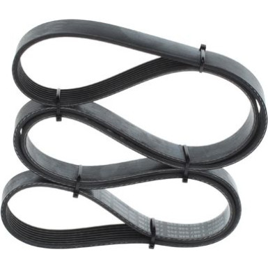 1 987 946 255 Keilrippenriemen