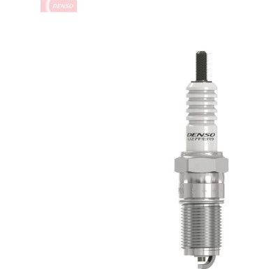 Denso Zündkerze Nickel U27FER9