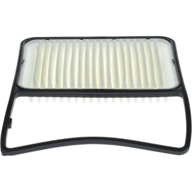 BOSCH F 026 400 227 Luftfilter