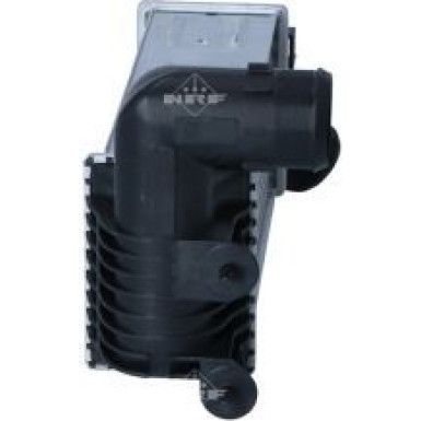 30835 Ladeluftkühler 30835 Ladeluftkühler