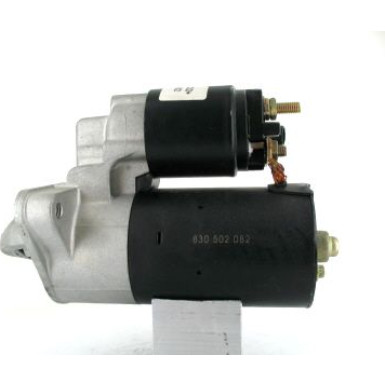 PSH | Starter | 830.502.082.010
