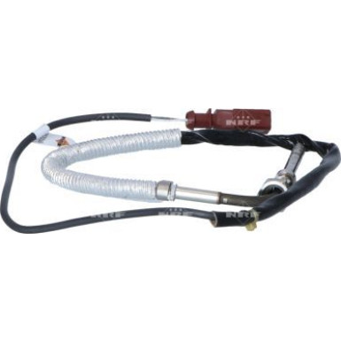 707016 Sensor, Abgastemperatur EASY FIT