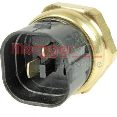 0915195 Temperaturschalter, Kühlerlüfter