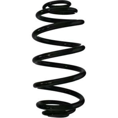 Spidan | Fahrwerksfeder | 87674