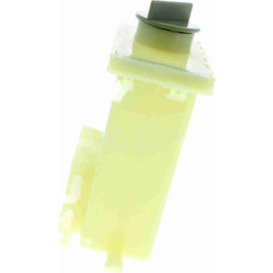 Vaico | Ausgleichsbehälter, Hydrauliköl-Servolenkung | V10-2090 Vaico | Ausgleichsbehälter, Hydrauliköl-Servolenkung | V10-2090